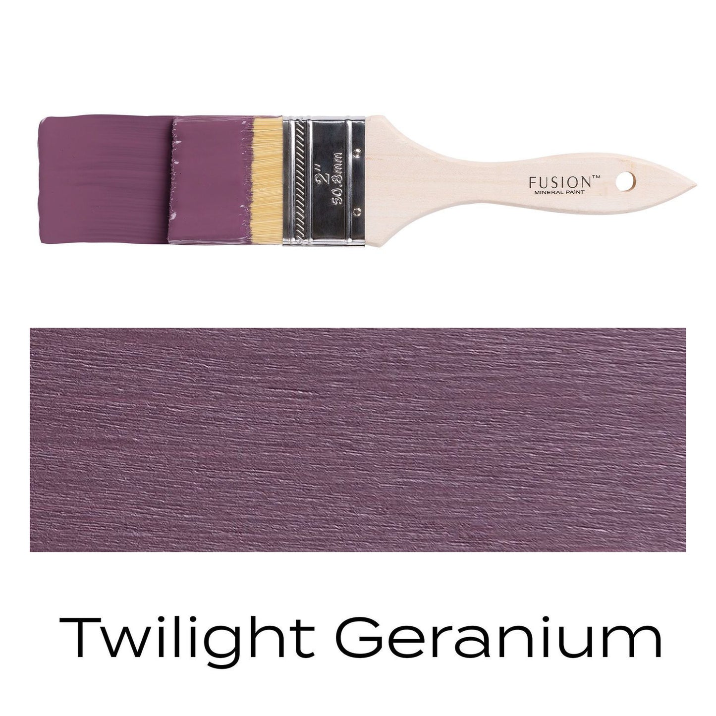 FUSION™ Mineral Paints - Pint
