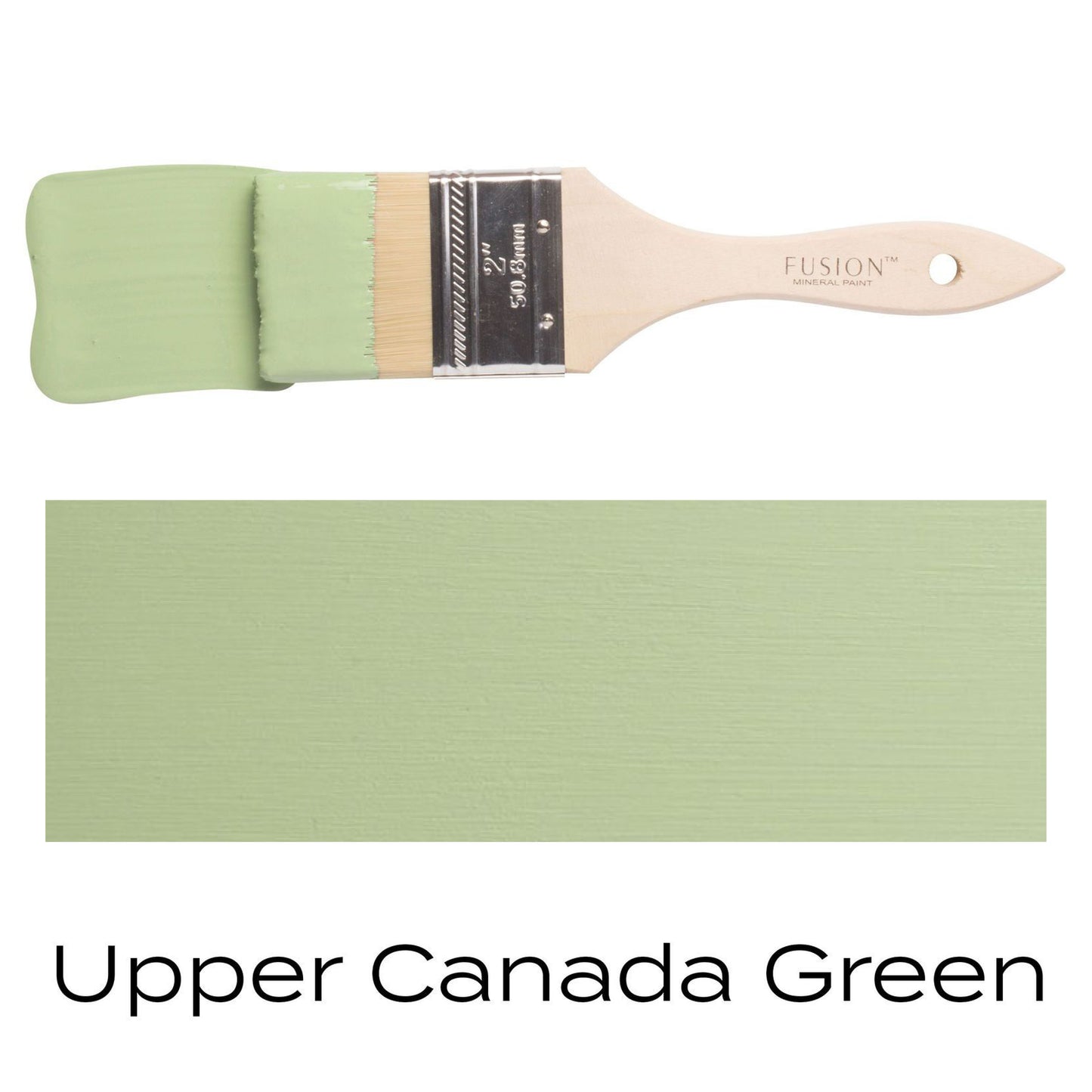 FUSION™ Mineral Paints - Sampler