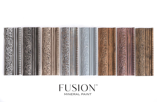 FUSION™ Furniture Wax