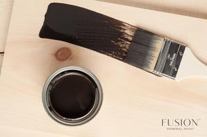 Fusion Stain and Finishing Oil