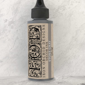 IOD Inks