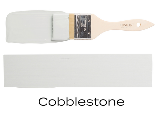 Cobblestone