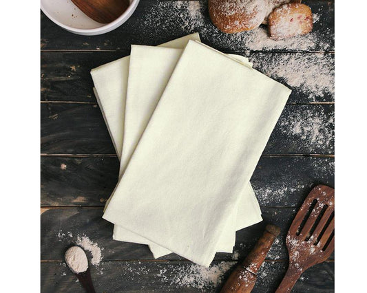 Flour Sack Towels