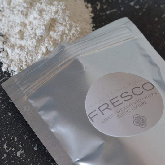 Fusion Fresco Texturizing  Powder Additive