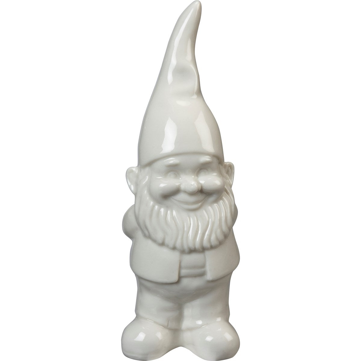 Gnome - small standing