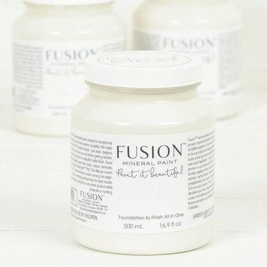 FUSION™ Mineral Paints - Pint